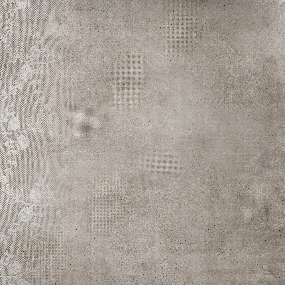 Revêtement mural 1