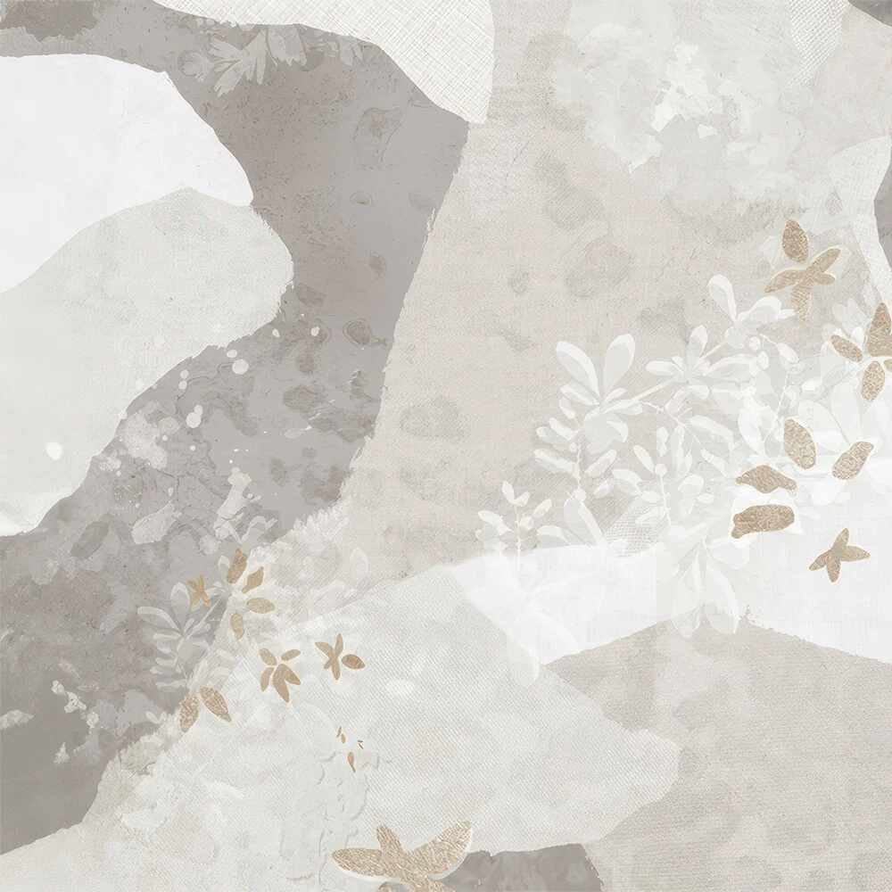 Recubrimiento de pared 1