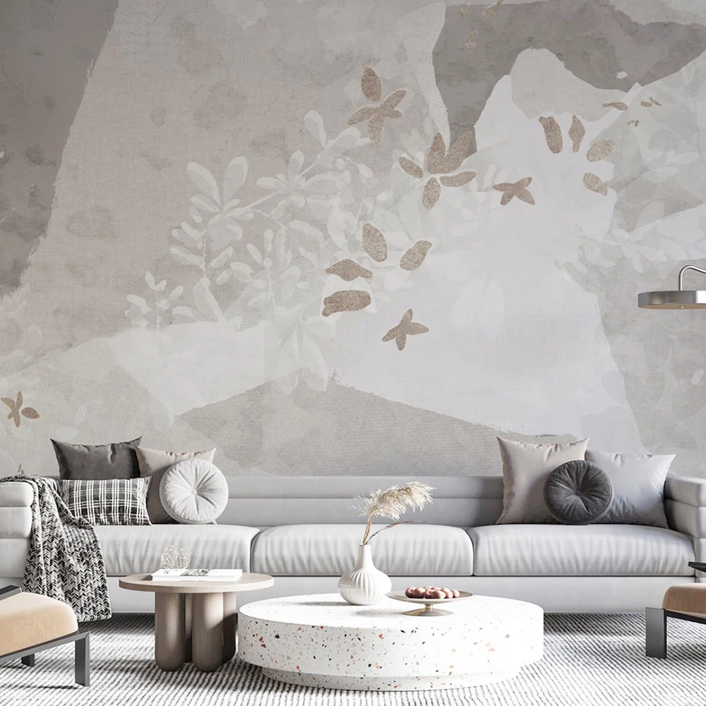 Recubrimiento de pared 2