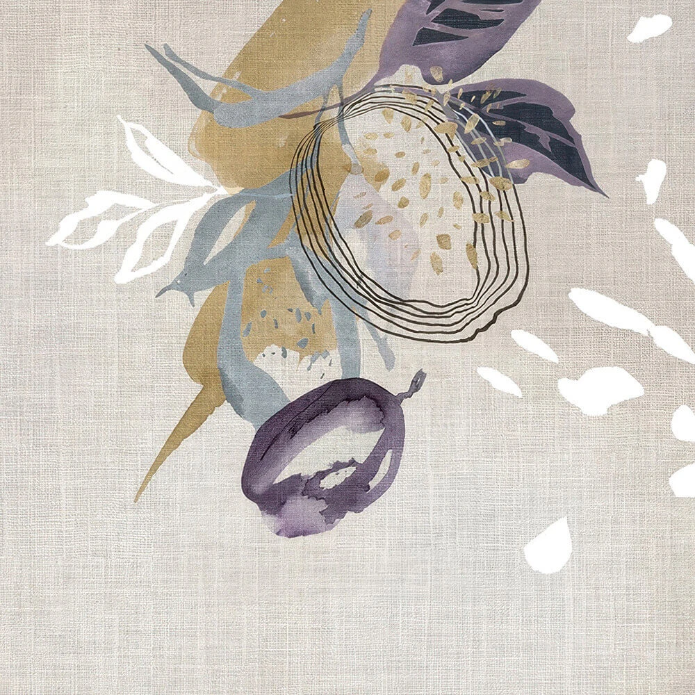 Rivestimento murale 1