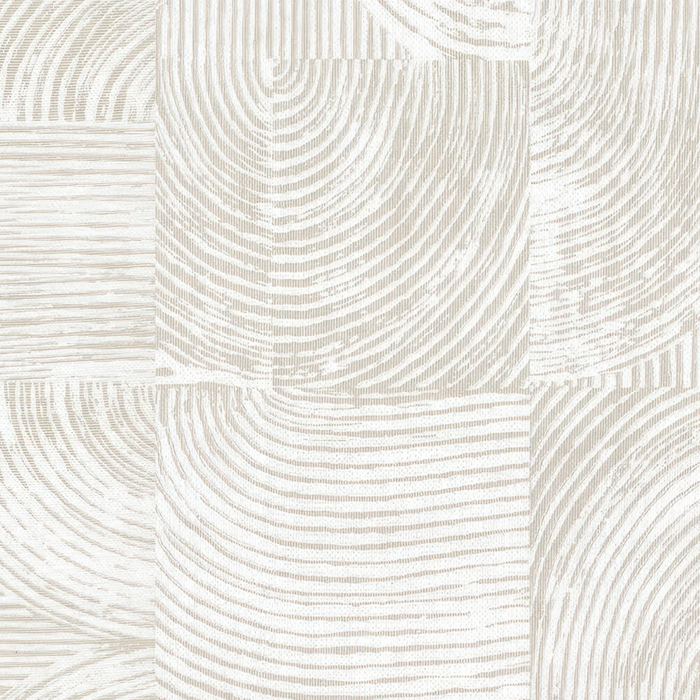 Rivestimento murale 1