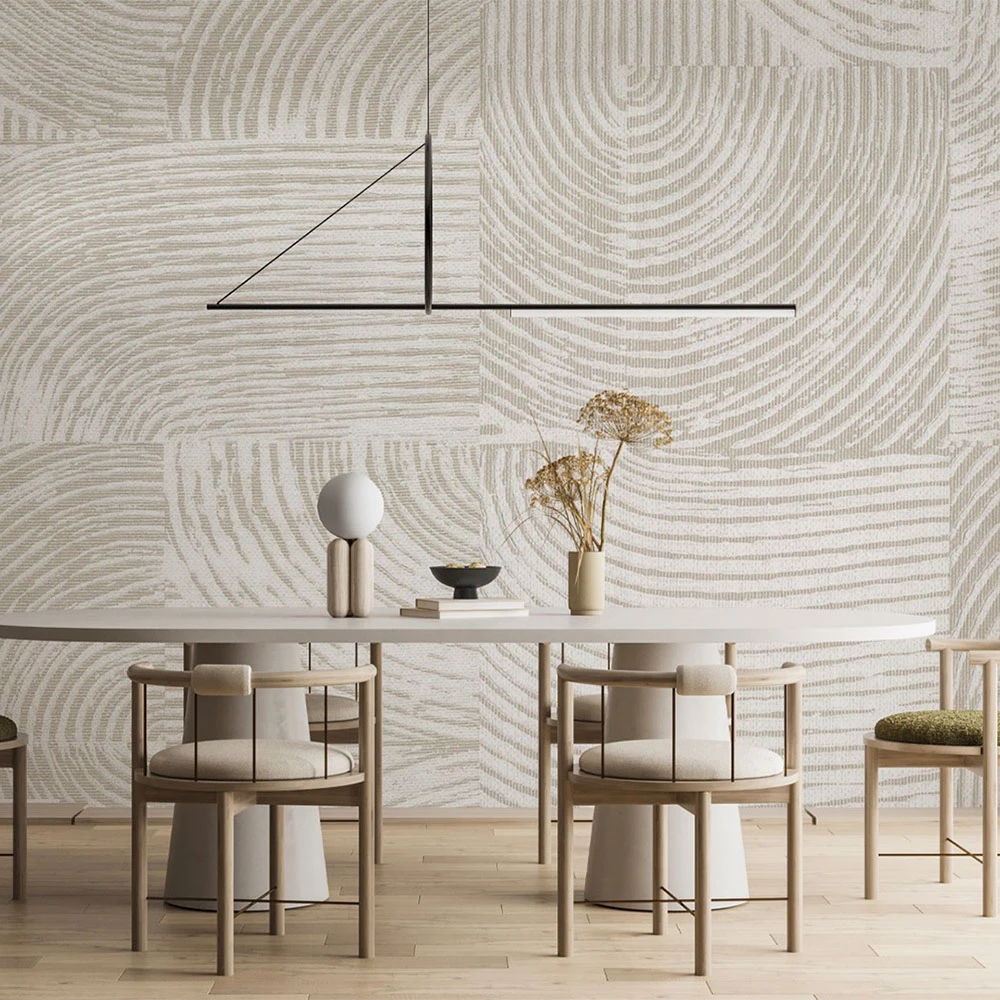 Rivestimento murale 2