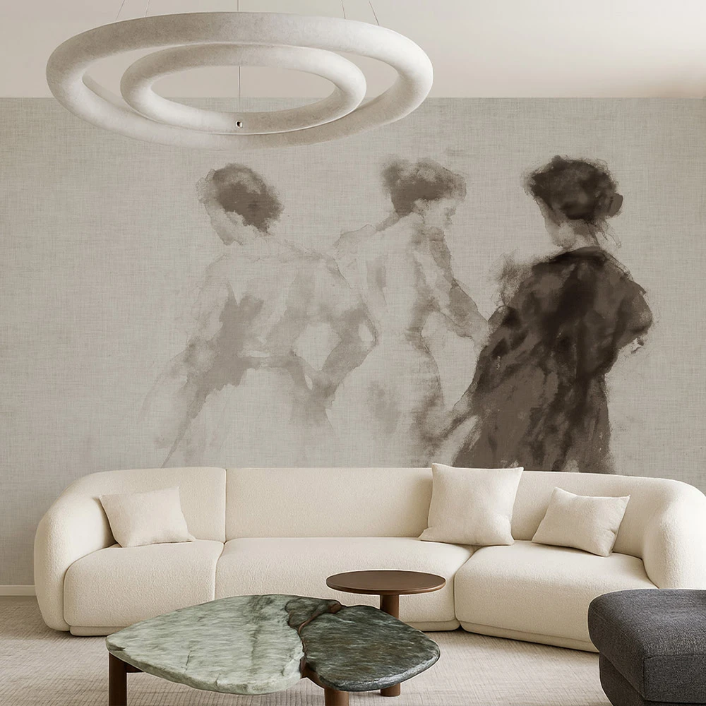 Recubrimiento de pared 2