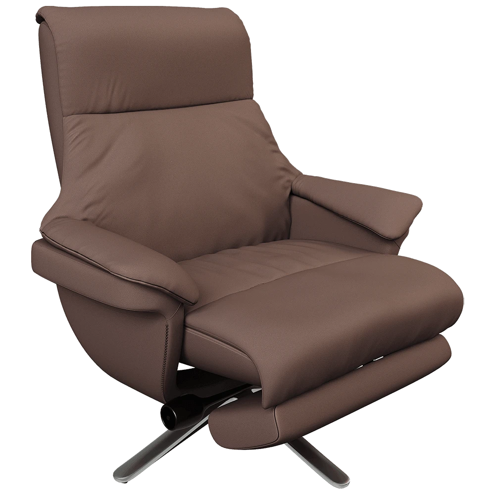 Office furniture / Armchairs 1