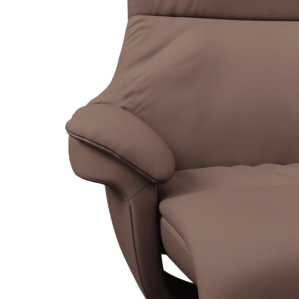 Office furniture / Armchairs 5