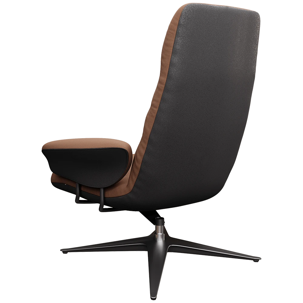 Office furniture / Armchairs 2