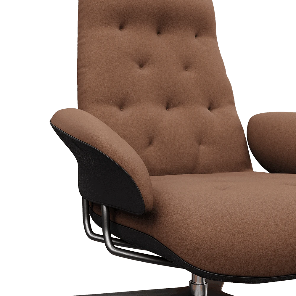 Office furniture / Armchairs 3