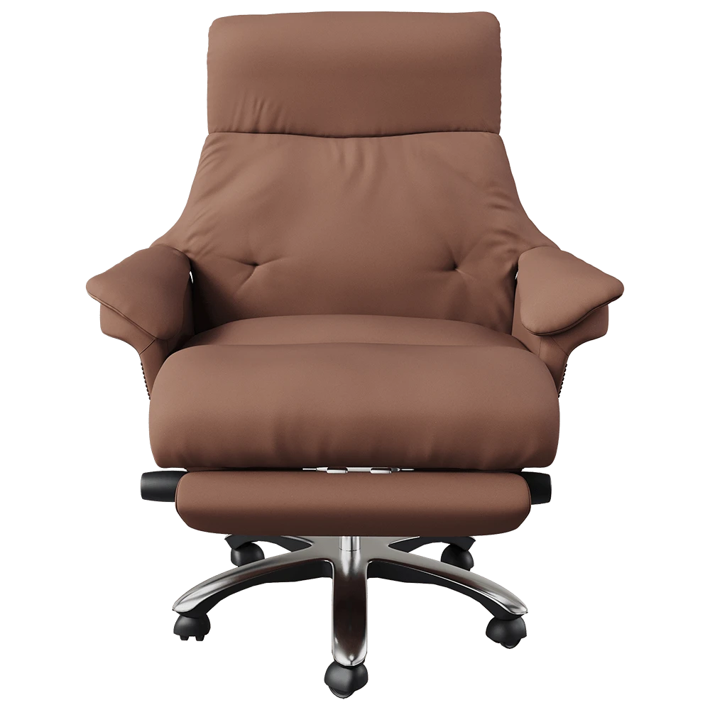 Office furniture / Armchairs 1