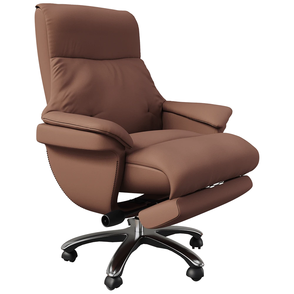 Office furniture / Armchairs 2