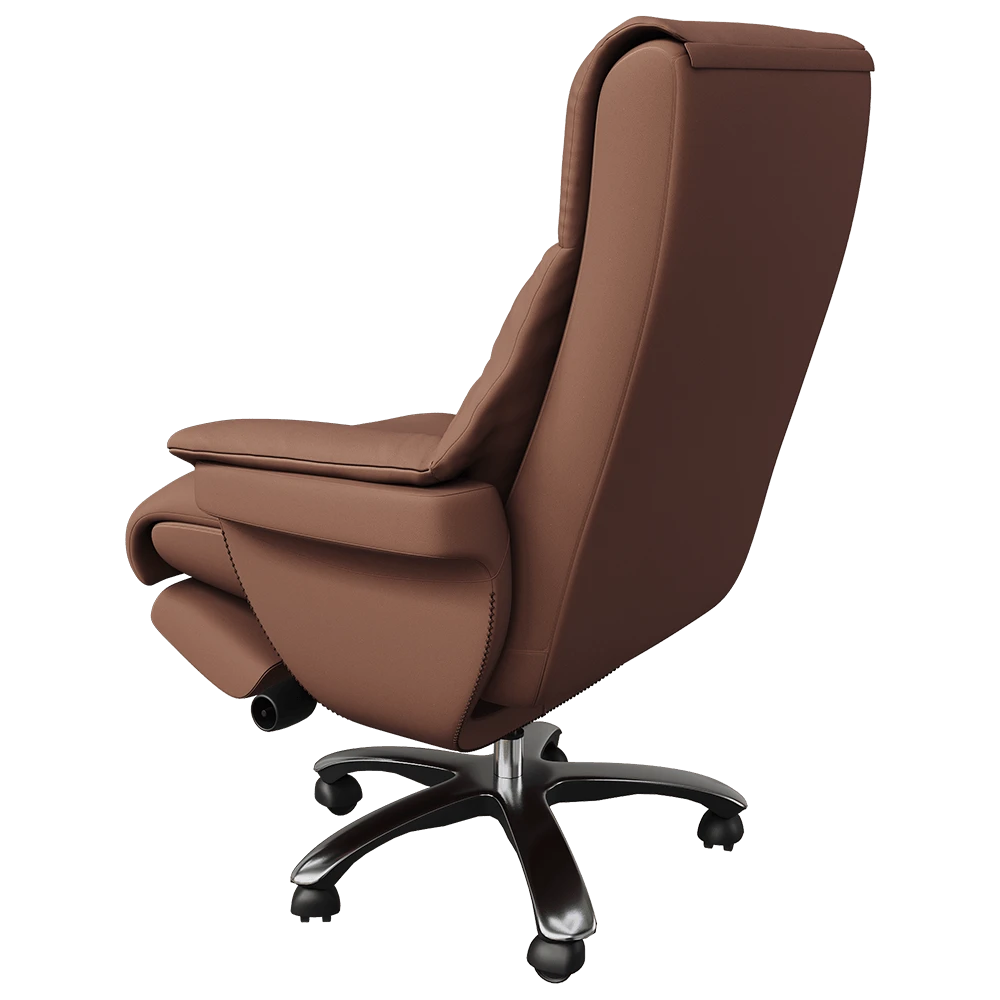 Office furniture / Armchairs 3
