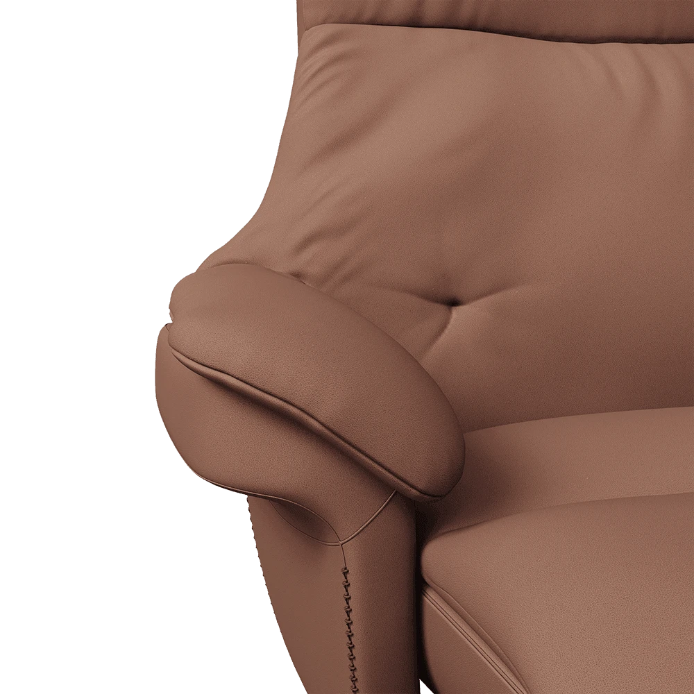 Office furniture / Armchairs 4