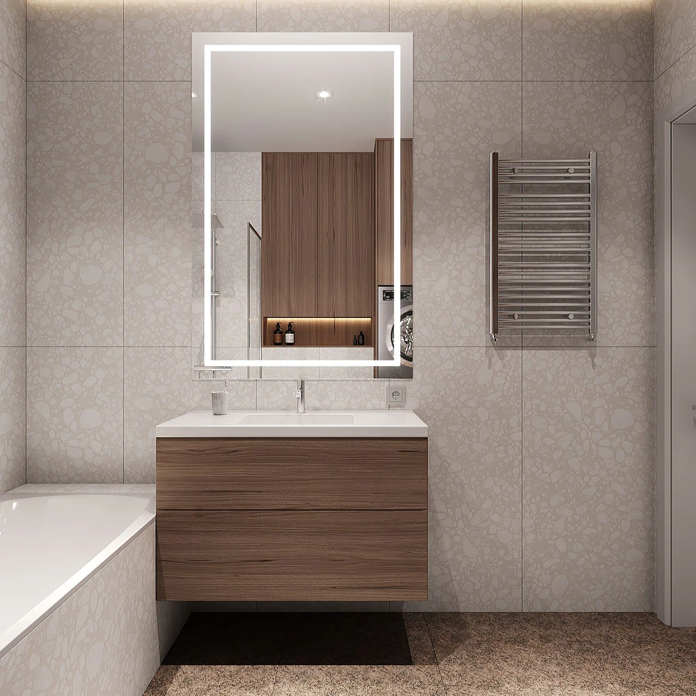 Residential Spaces 2