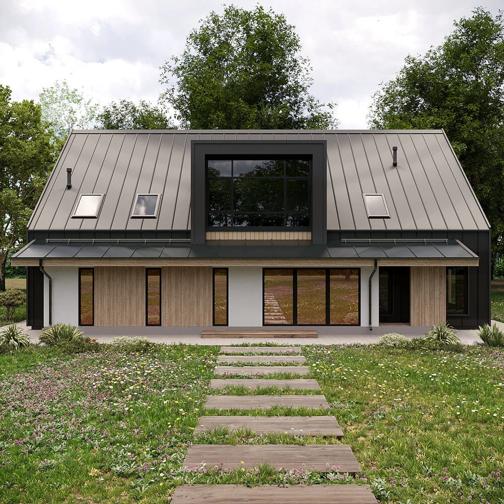 Casas Particulares 1