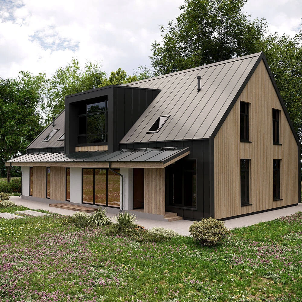 Casas Particulares 2