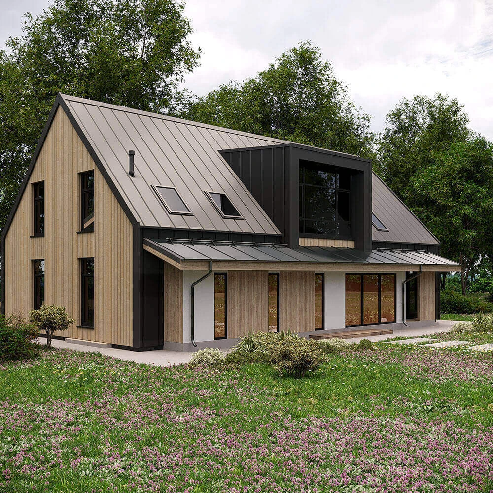 Casas Particulares 3