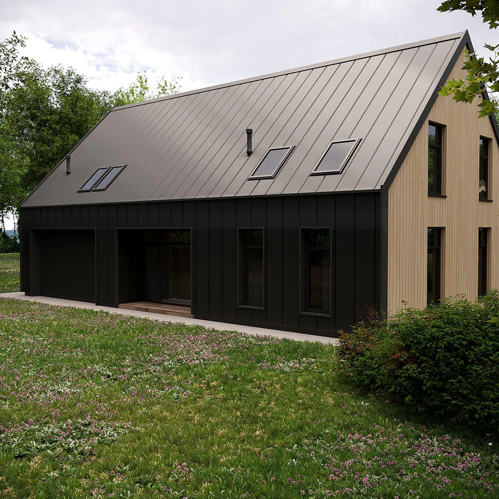 Casas Particulares 4