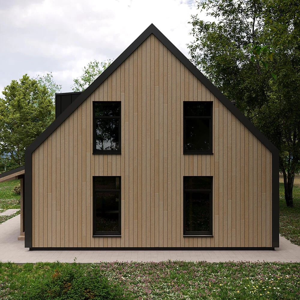 Casas Particulares 5