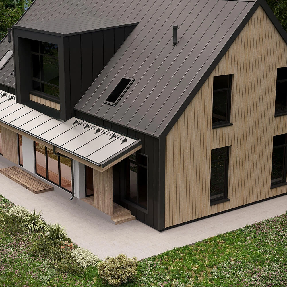 Casas Particulares 6