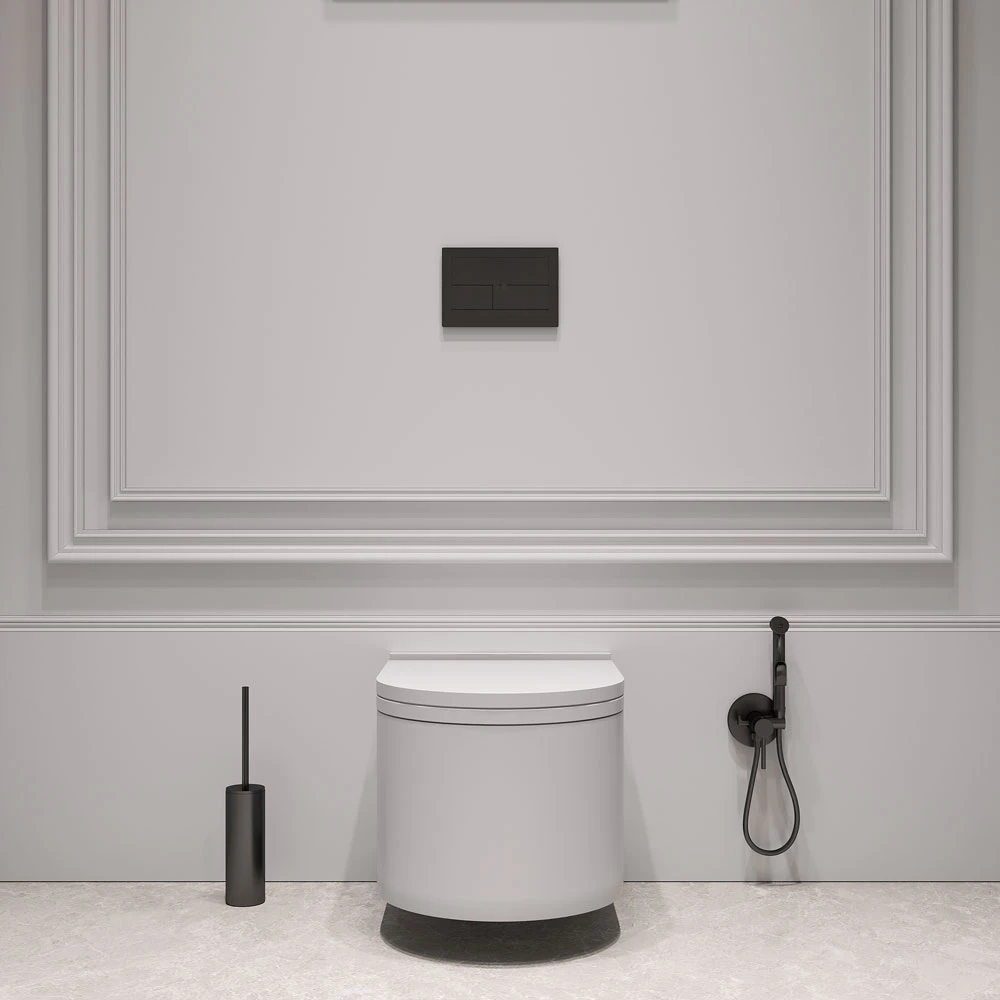 Residential Spaces 5