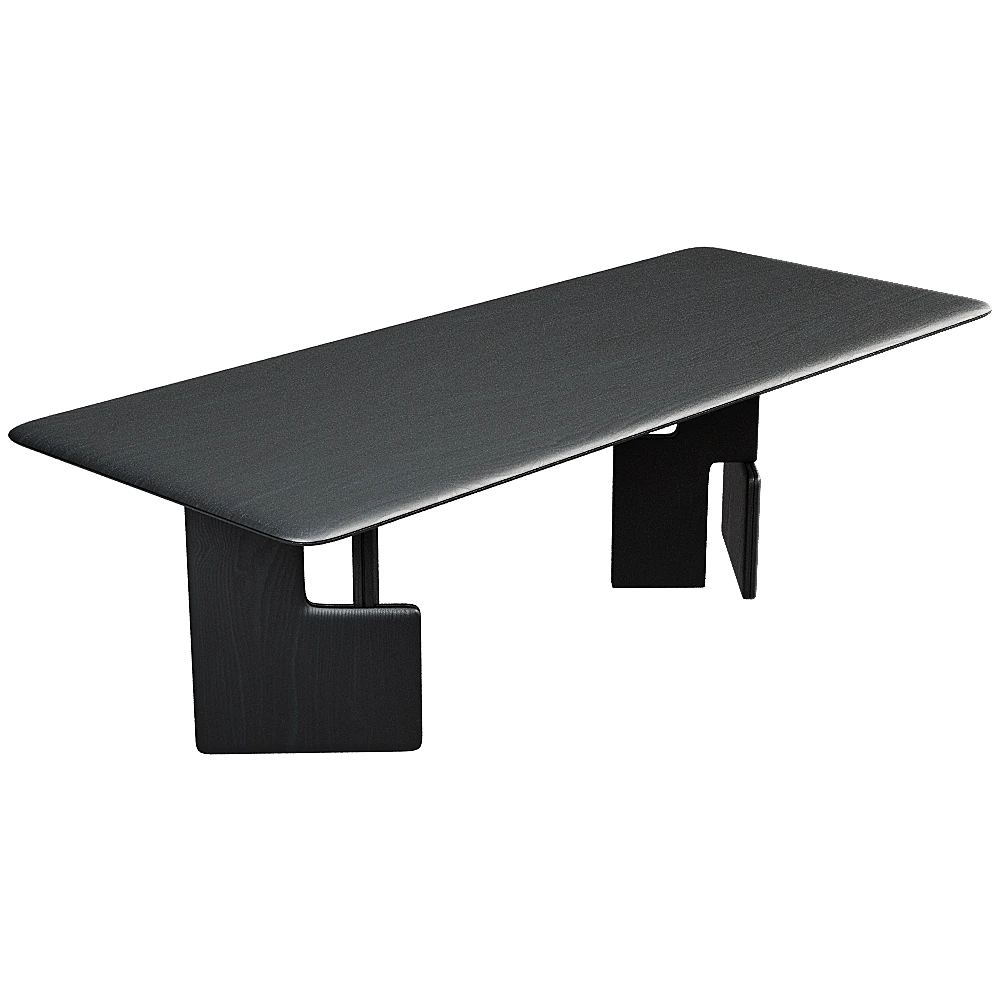 Tables 1