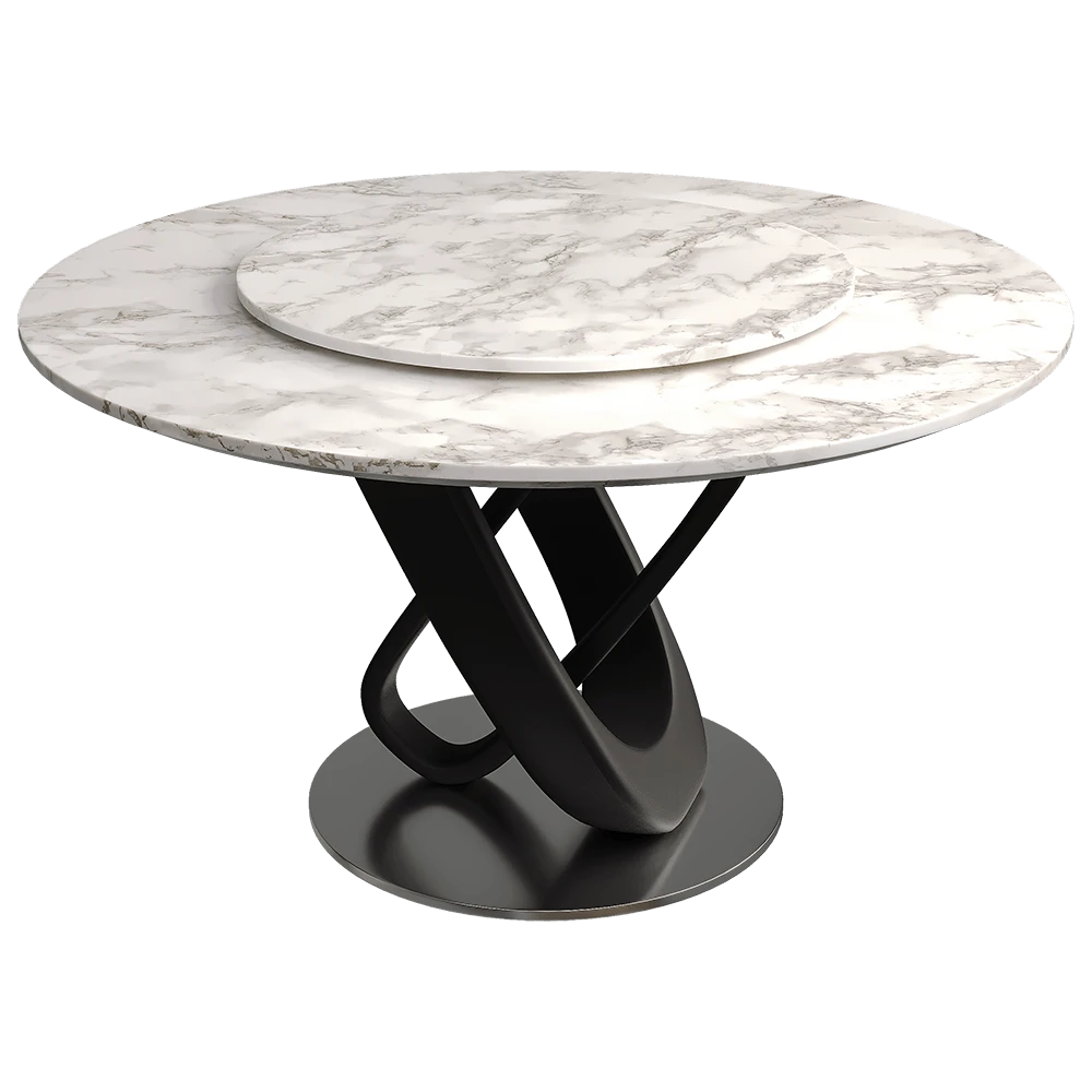 Tables 1