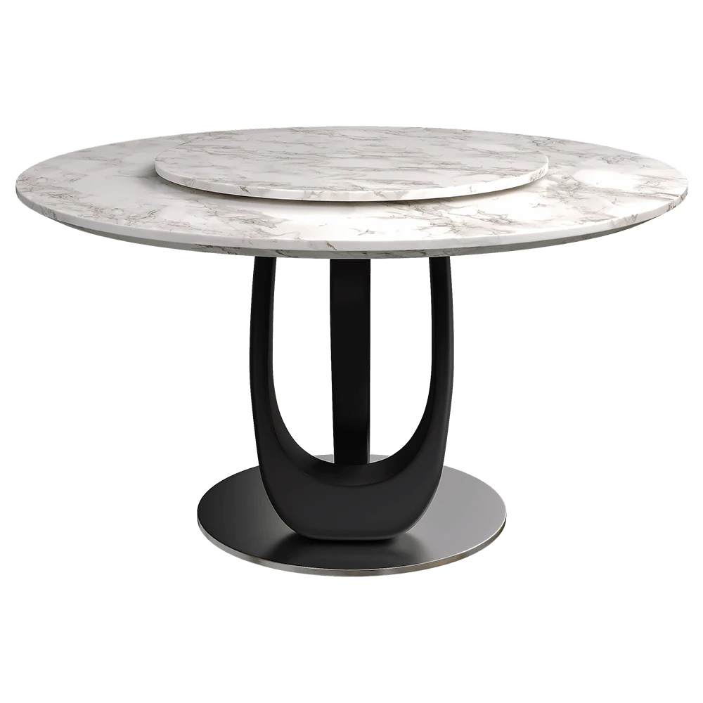 Tables 2