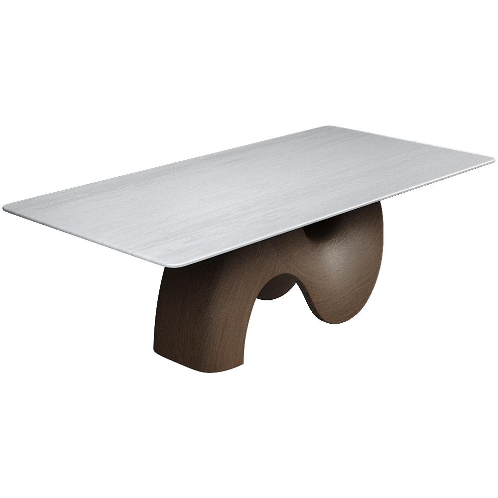 Tables 1