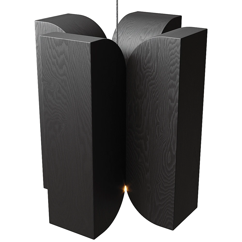  Deckenlampe 2