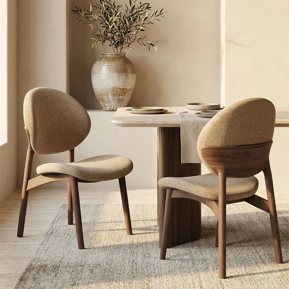 Chairs 4