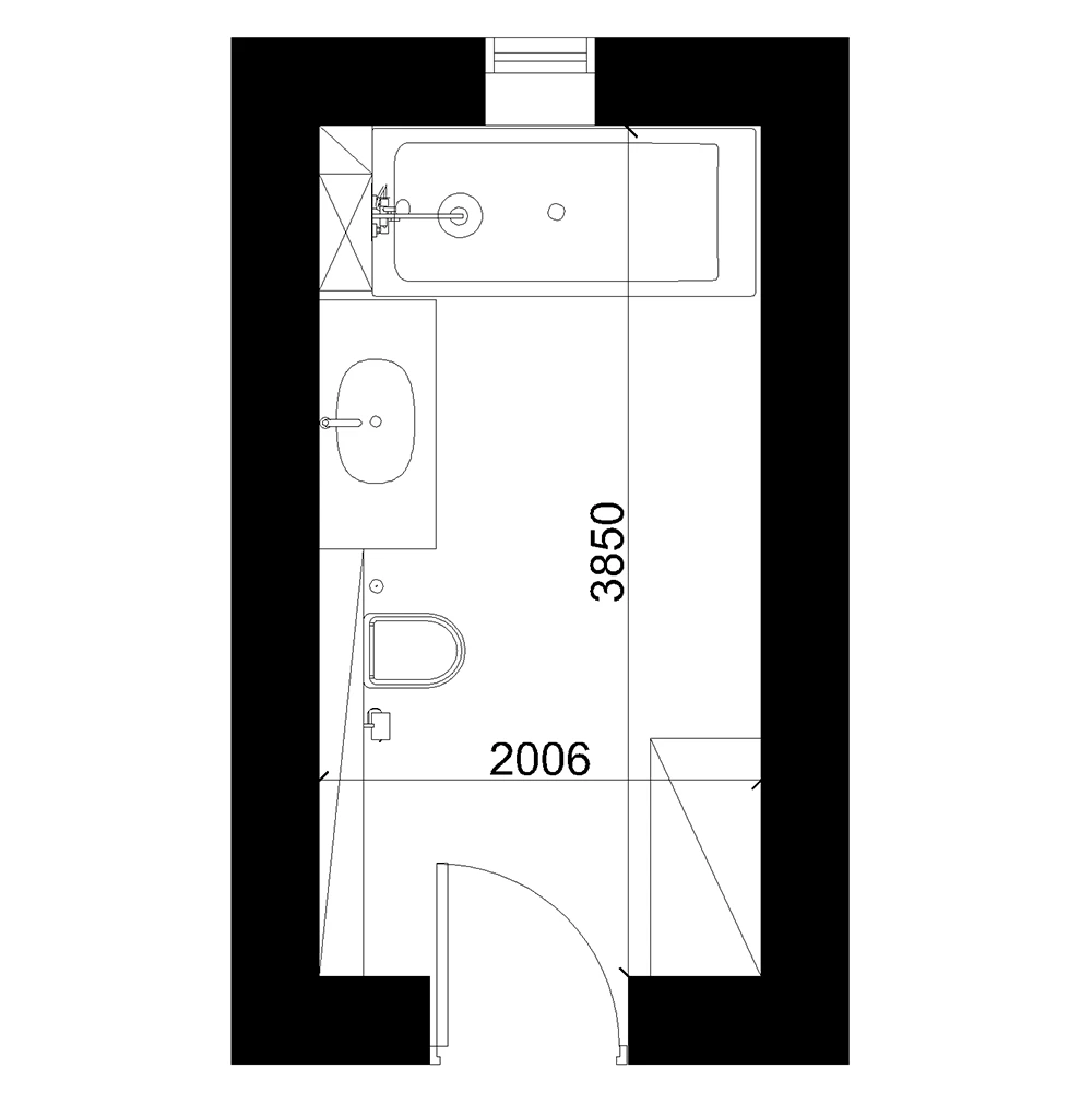 Espaces résidentiels 7