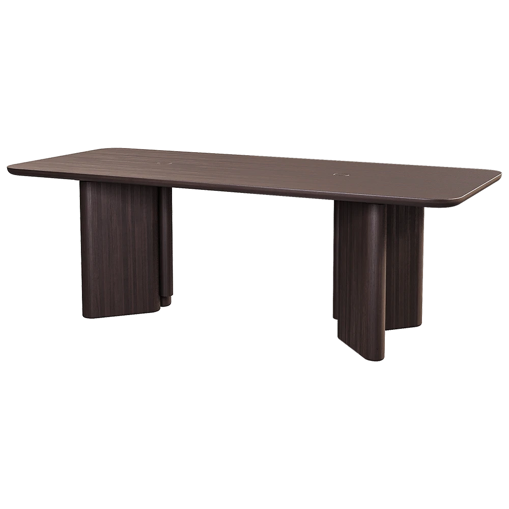 Tables 1