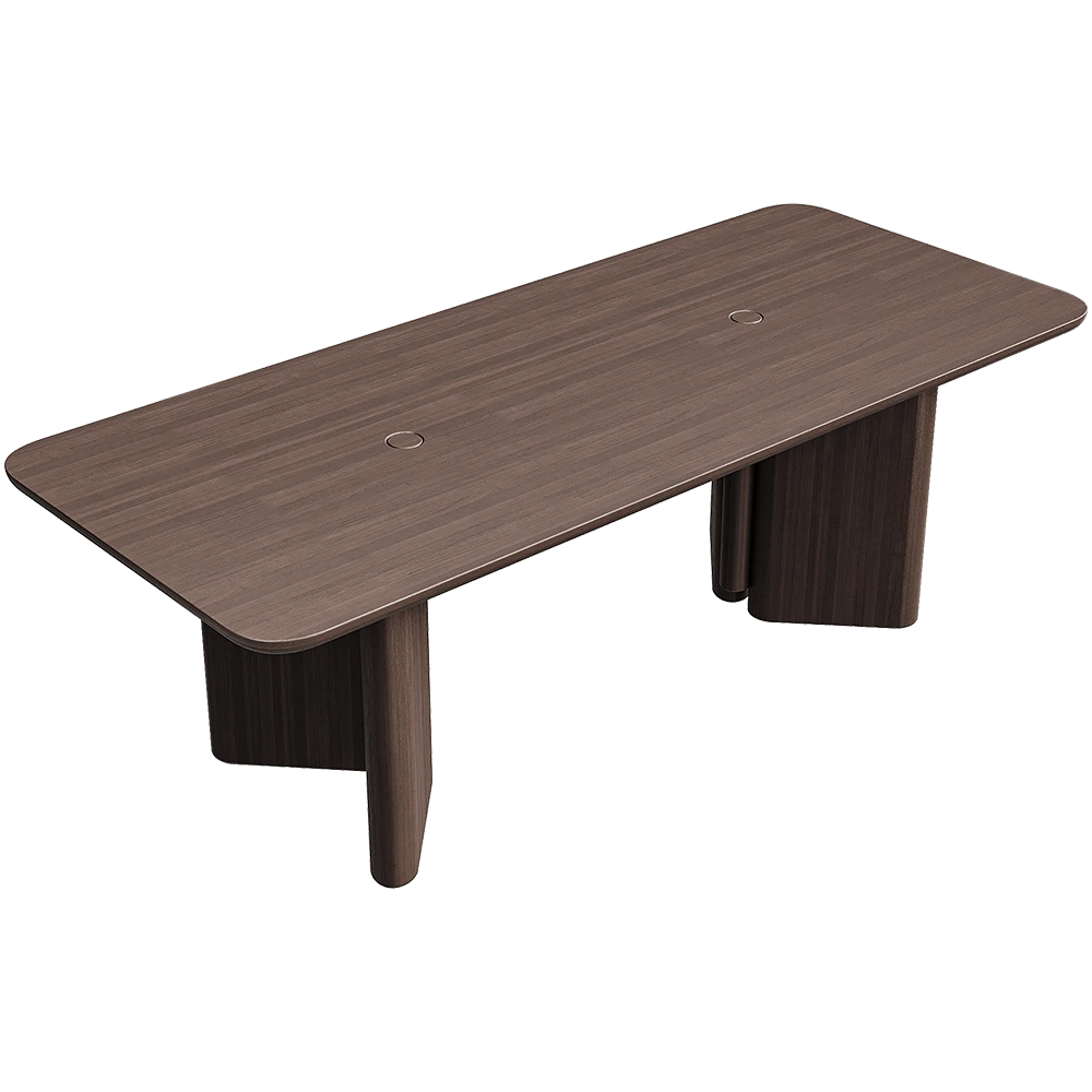 Tables 2