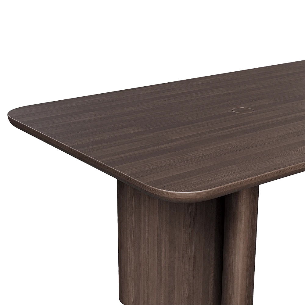 Tables 3