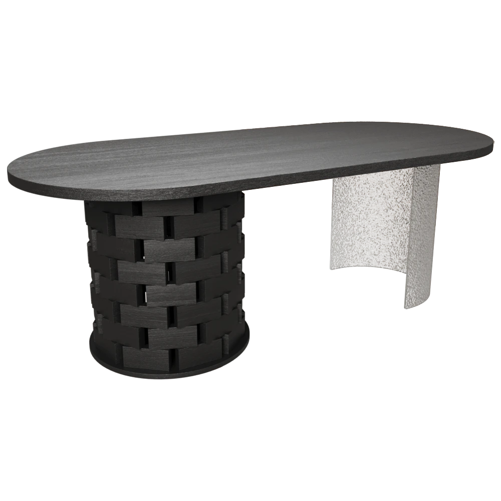 Tables 1