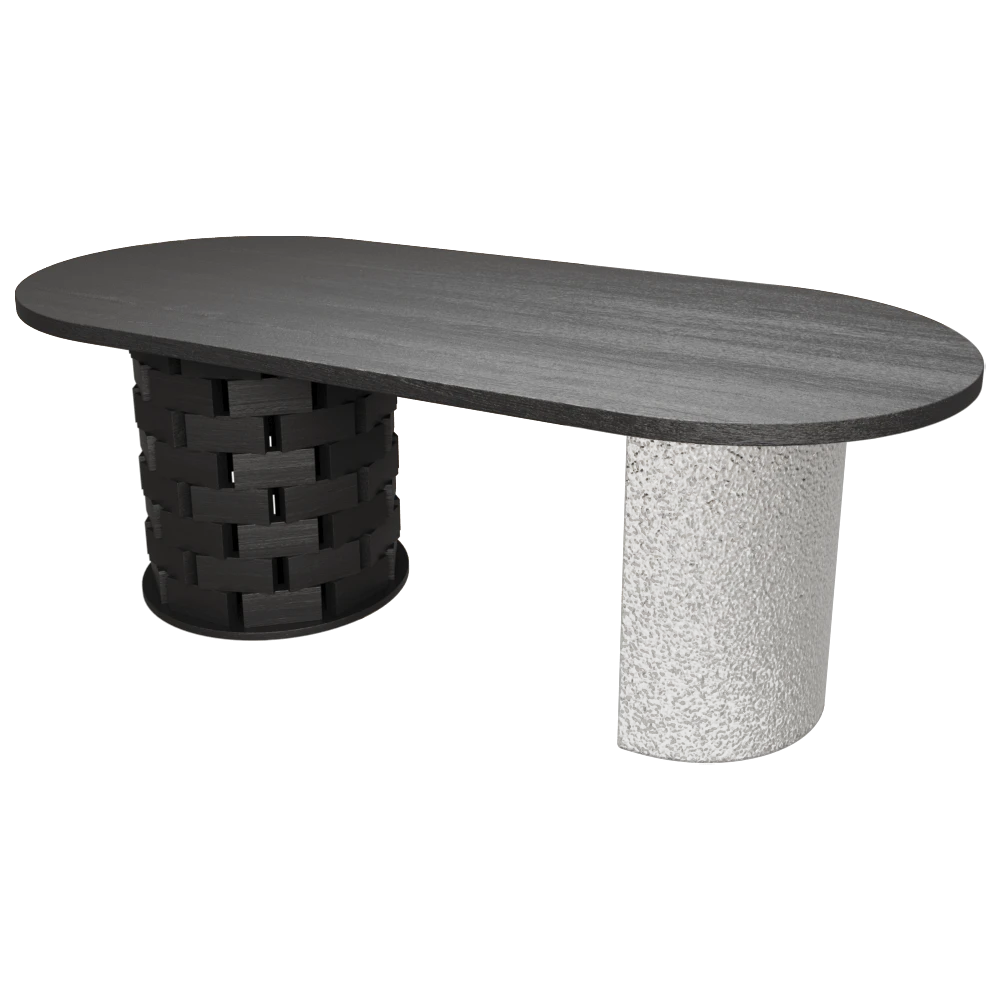 Tables 2