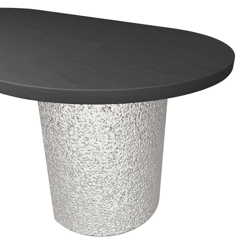 Tables 3