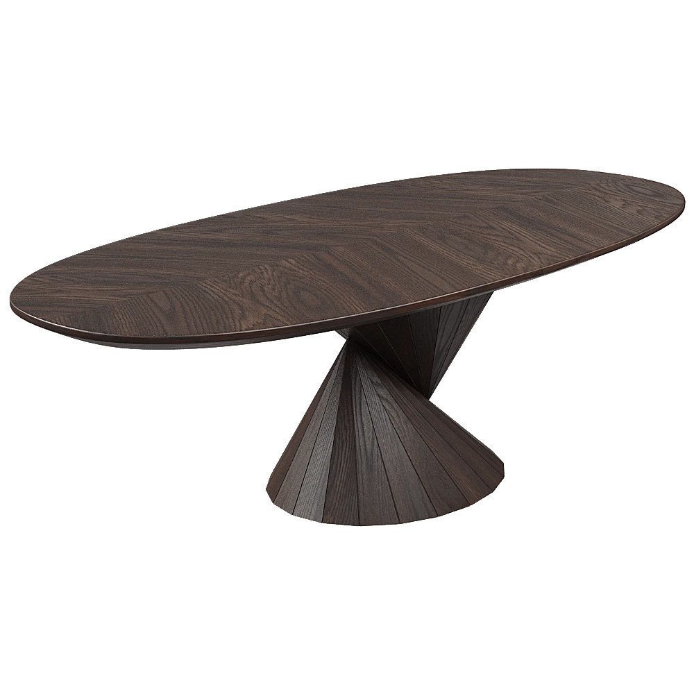 Tables 2