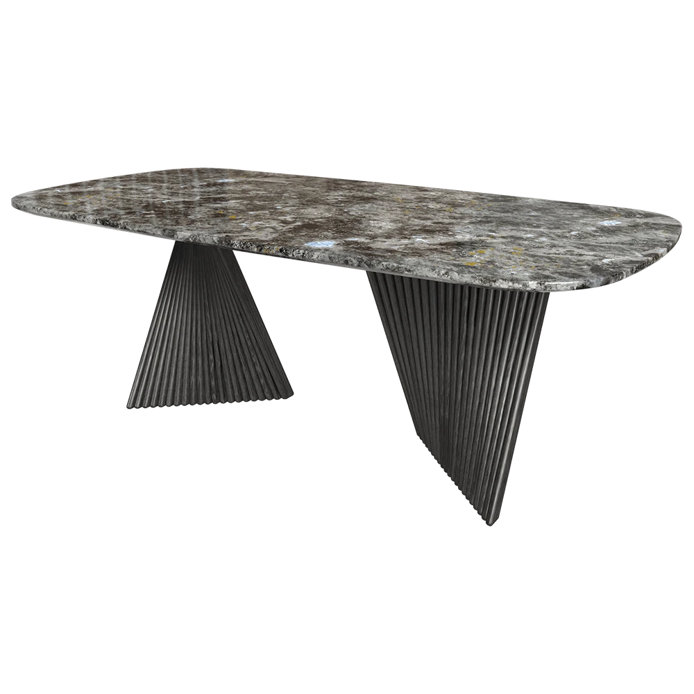 Tables 1