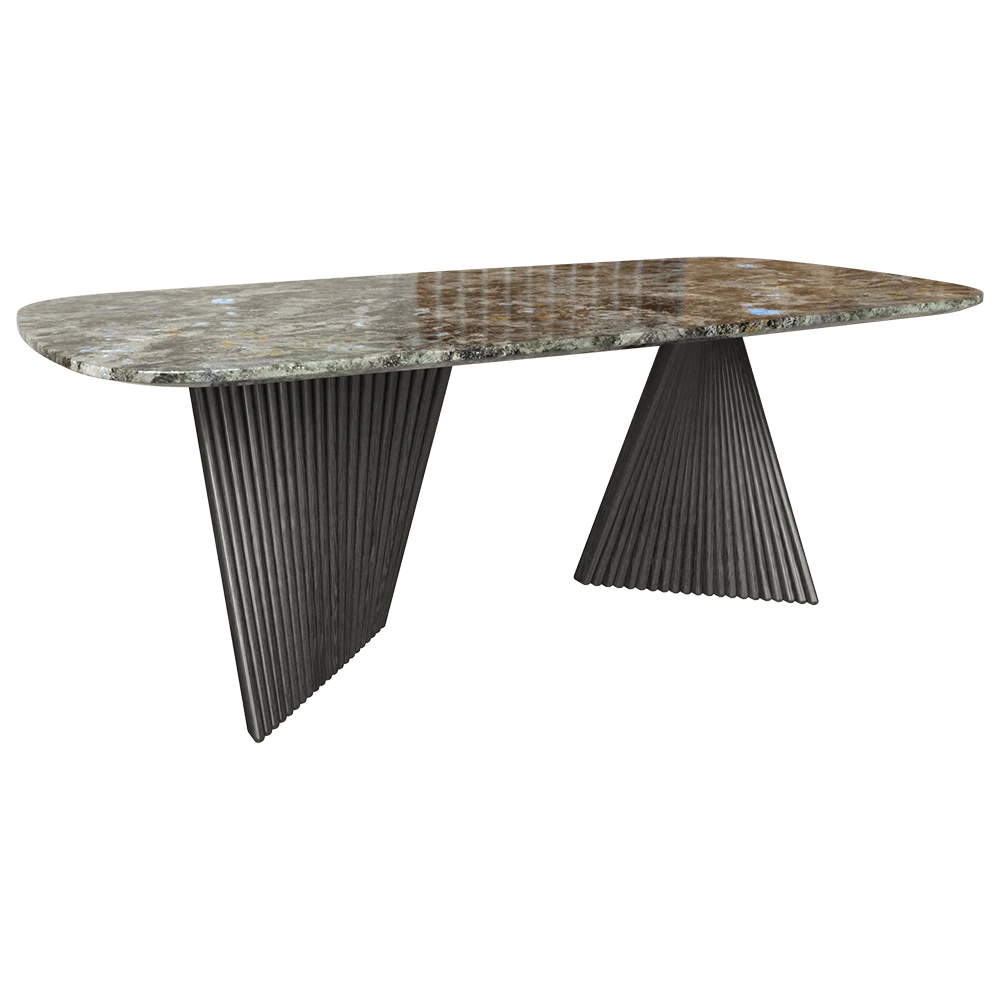 Tables 2