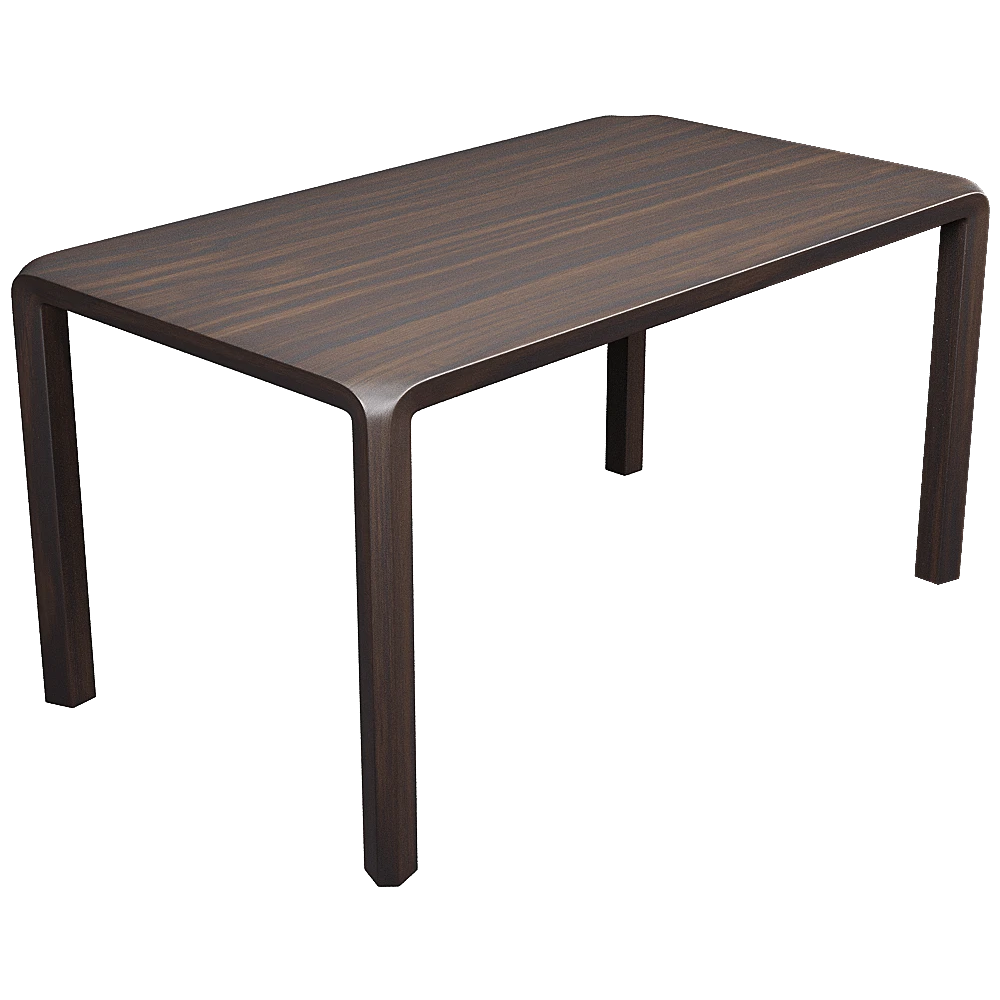 Tables 1