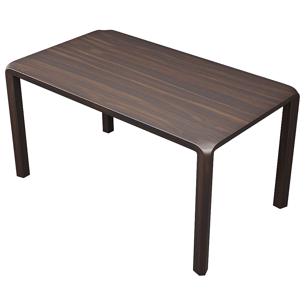 Tables 2