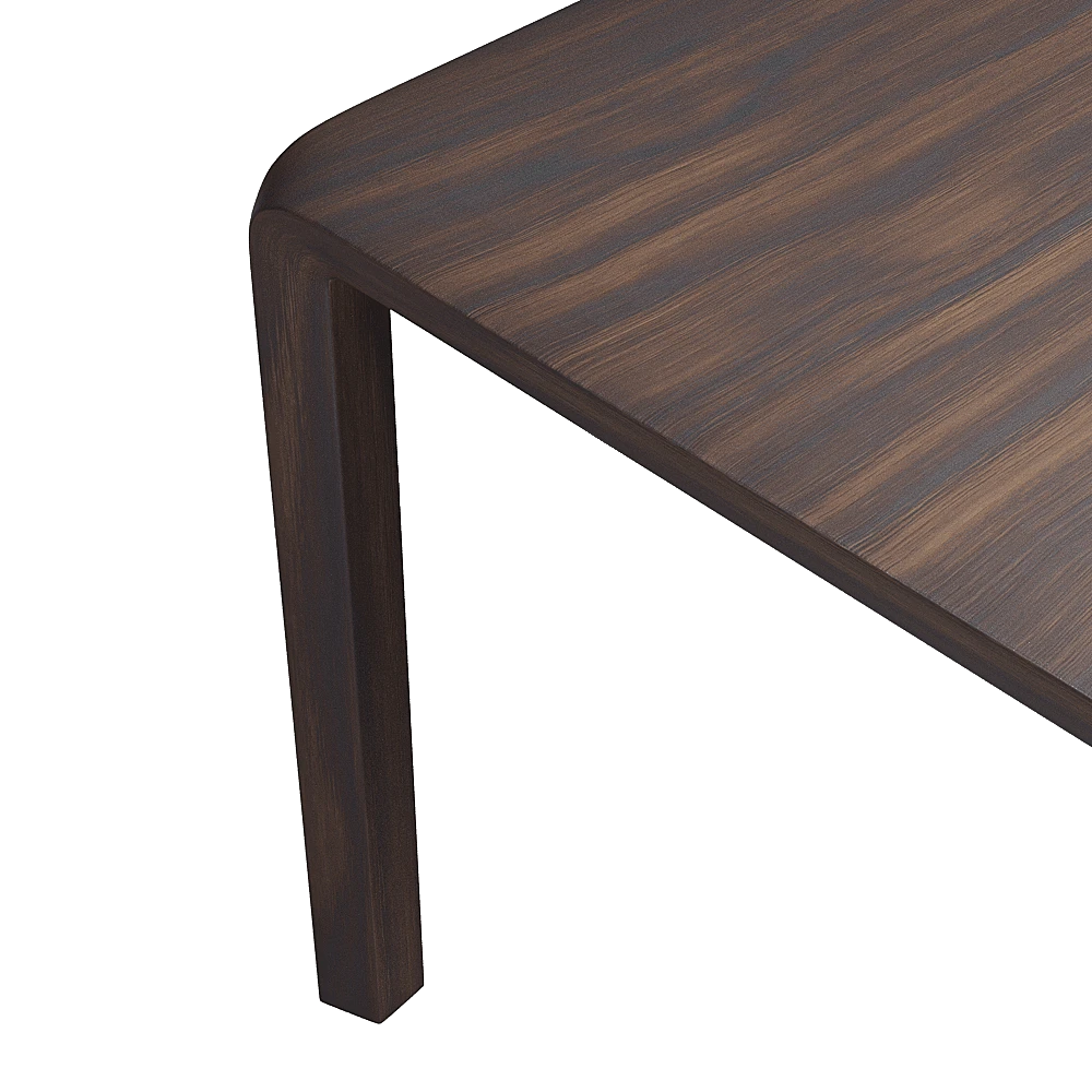 Tables 3