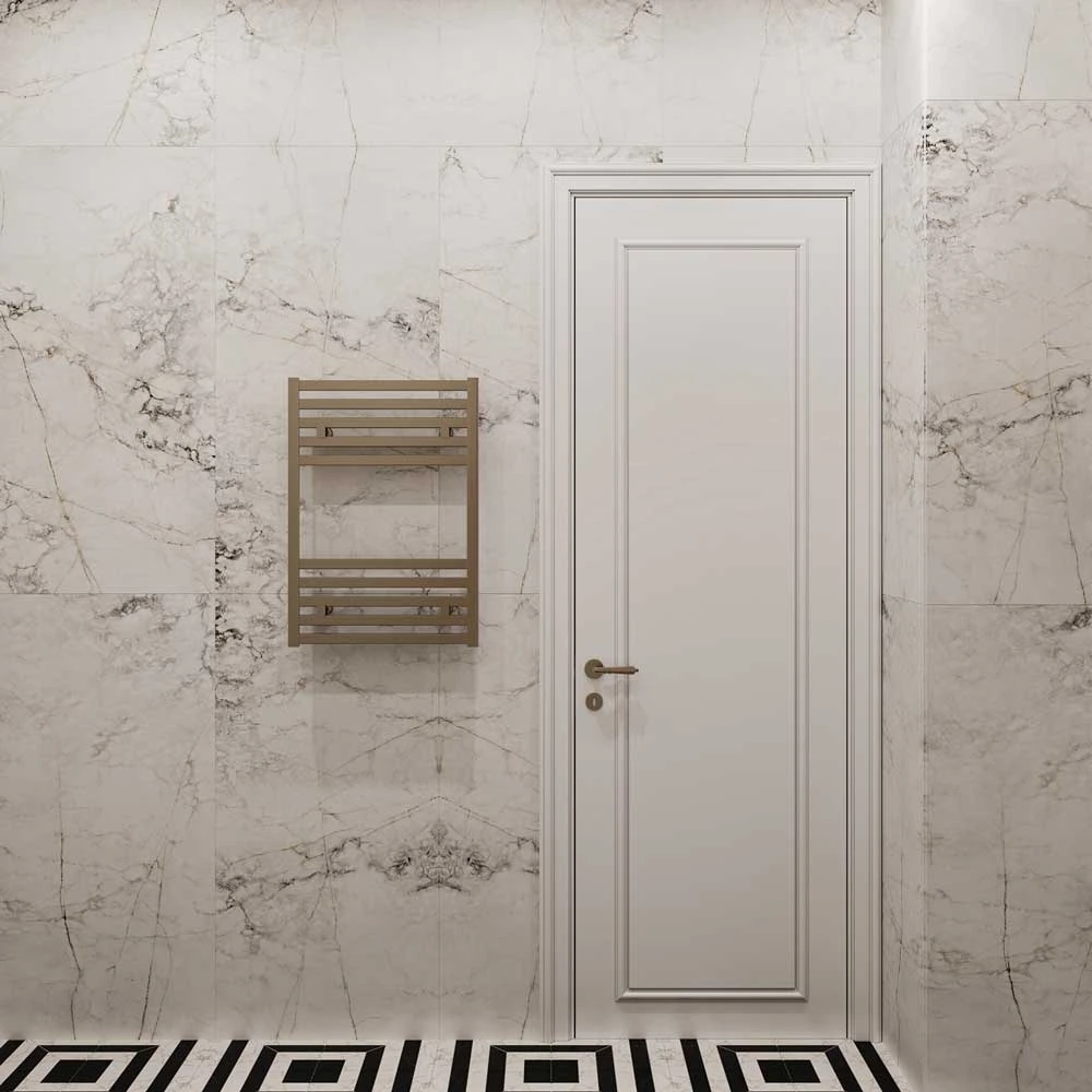 Spazi residenziali 5