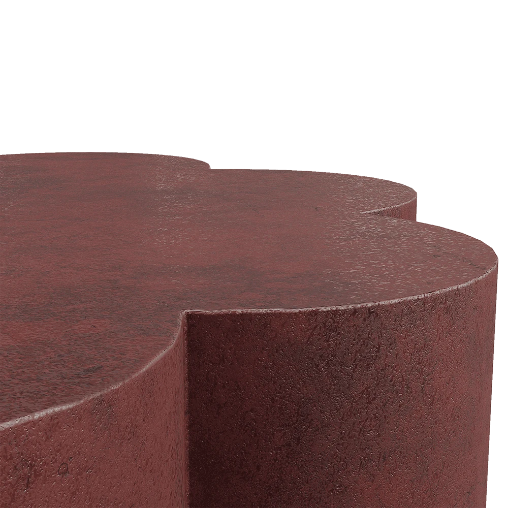 Tavoli 3