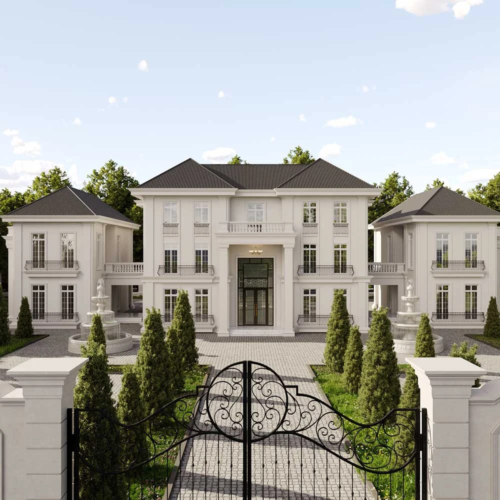 Case private 1