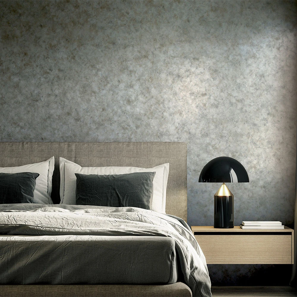 Recubrimiento de pared 2