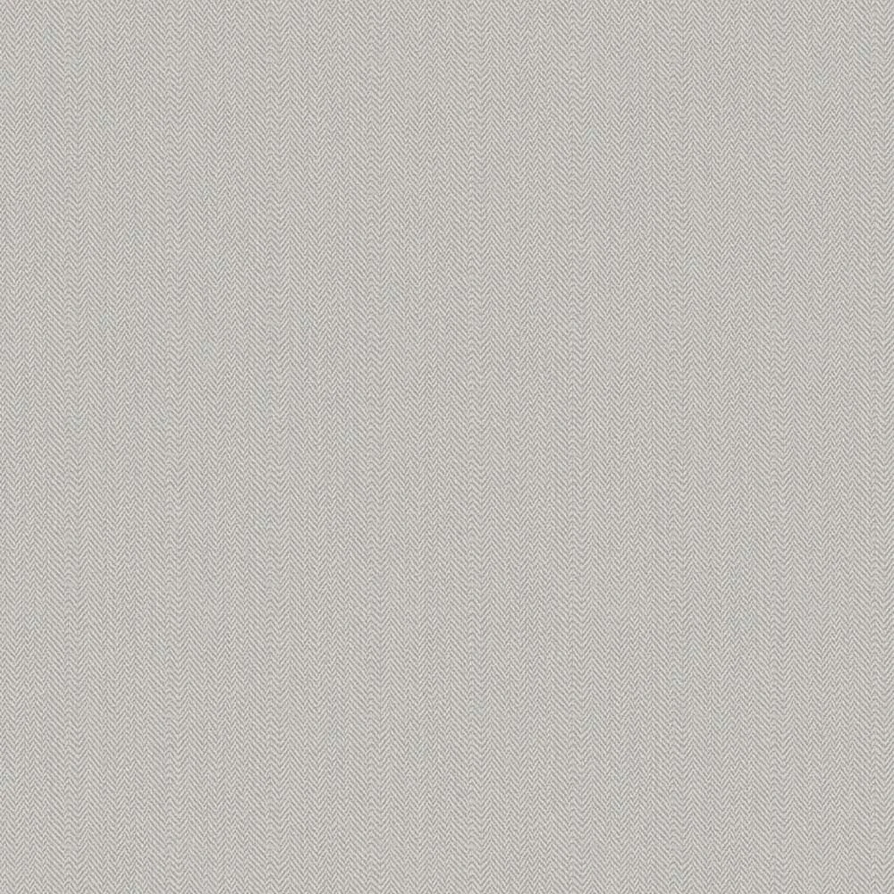 墙面涂料 1