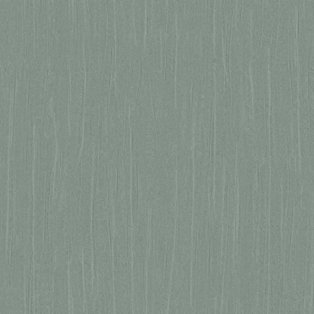 Wall Covering 1