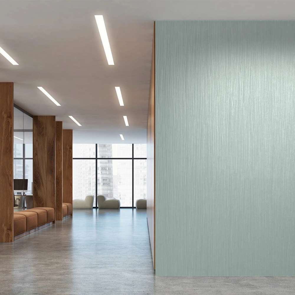 Wall Covering 2