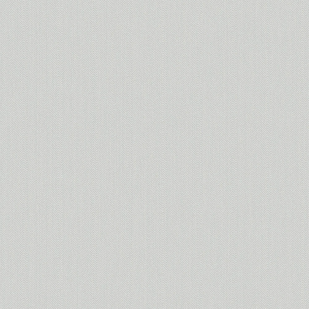 墙面涂料 1